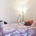 Cosy Studio Near Grands Boulevards